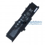 Batéria pre HP TPN-Q197 HSTNN-DB8G 925149-855 DG06XL [náhradná batéria]